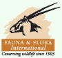 Fauna & Flora International