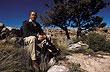 cederberg_ranger
