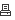 printer icon