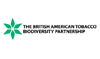 BAT biodiversity partnership
