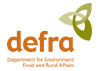 Defra