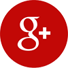 Share on Google+